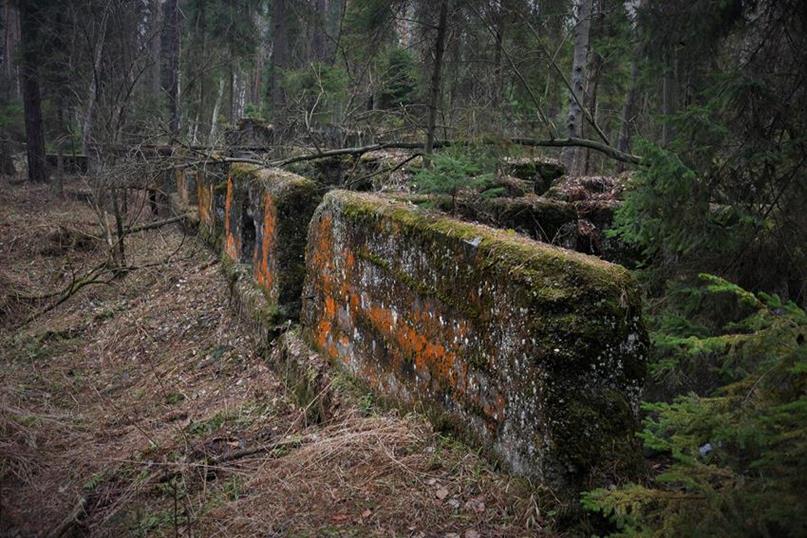 Pozostałości po budynkach kopalni (20).JPG