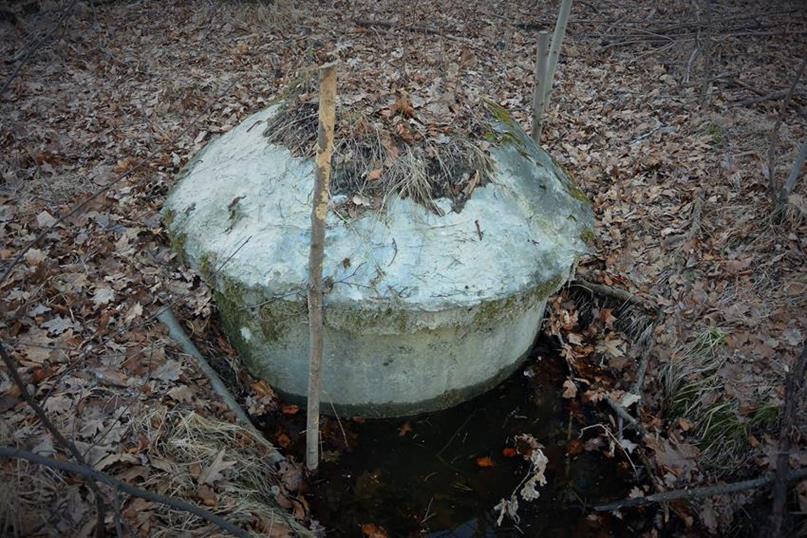 Kochbunker z uchwytami na siatkę maskującą (6).JPG