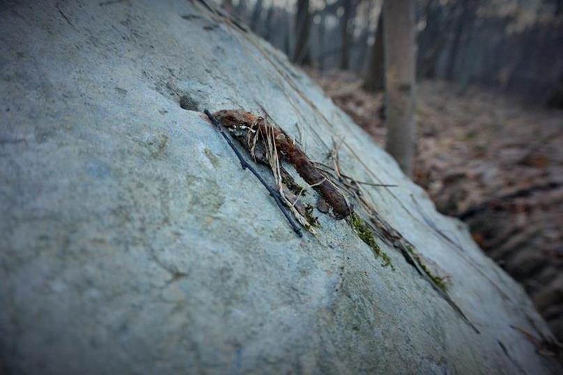 Kochbunker z uchwytami na siatkę maskującą (5).JPG