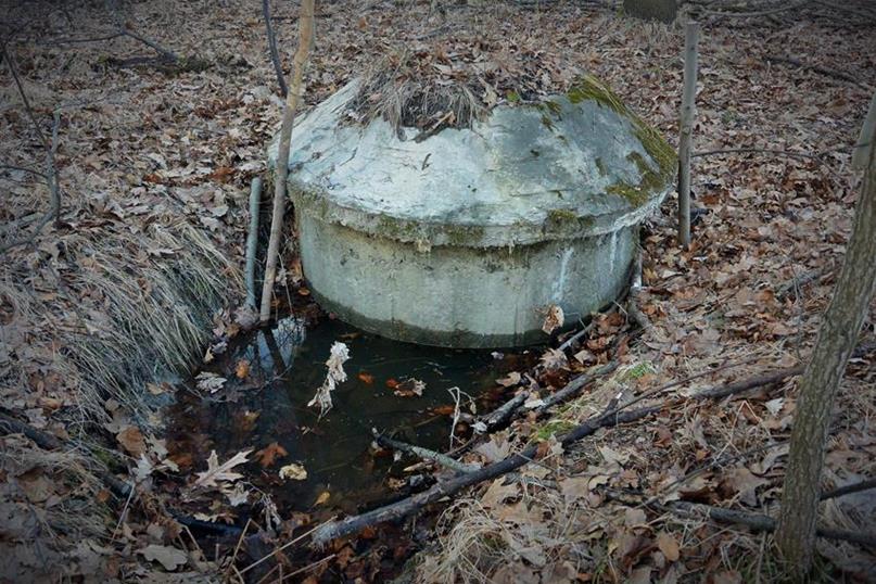 Kochbunker z uchwytami na siatkę maskującą (7).JPG