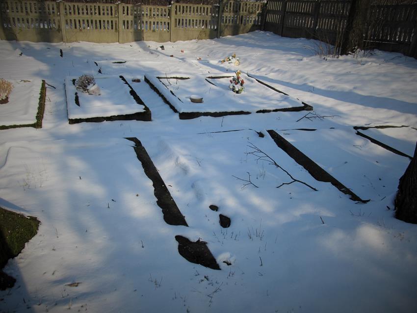 Ustroń - cmentarz żydowski (2).jpg