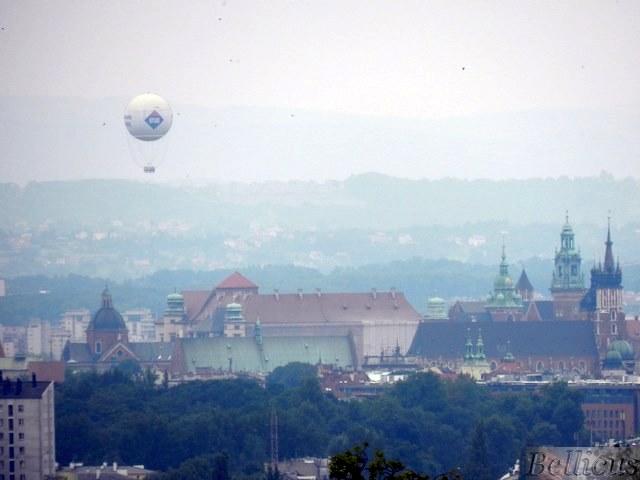 Kościół Świętych Piotra i Pawła  _1 (3).JPG