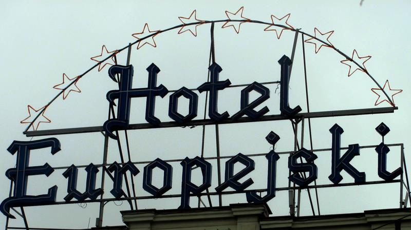 2. Kraków Hotel Europejski.JPG