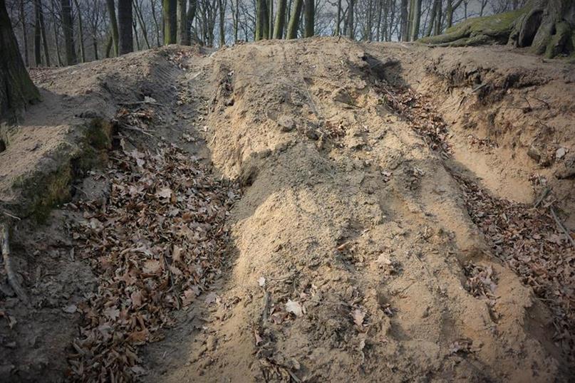 I jak tu się nie zesłościć.. (1).JPG