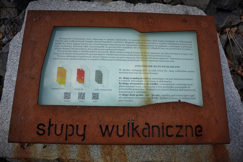 Wyprawa do wnętrza Ziemi (5).JPG