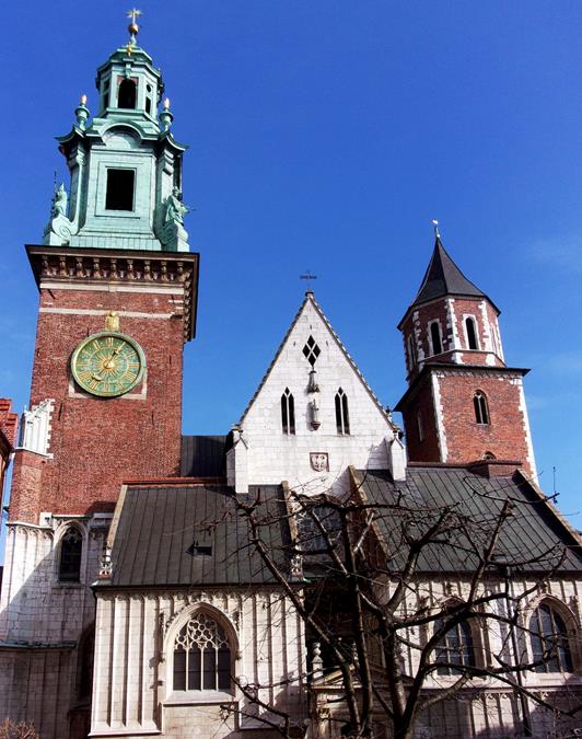 1. Wawel Katedra.JPG