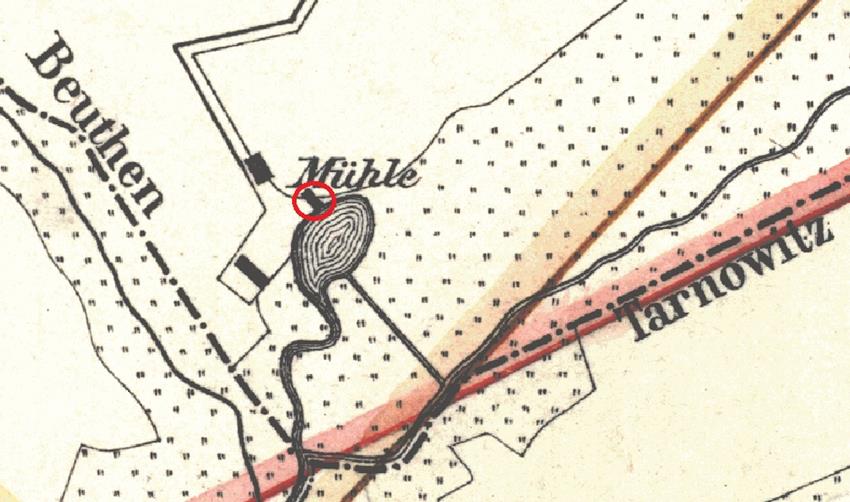 Na mapie z końca XIX wieku.jpg