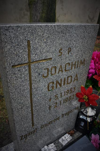Grób Joachima Gnidy (4).JPG