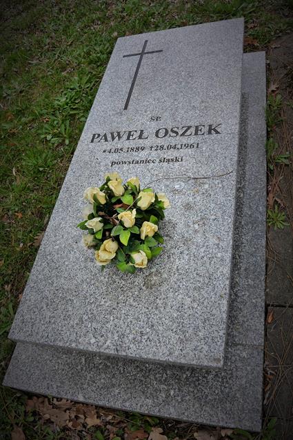 Paweł Oszek (1).JPG