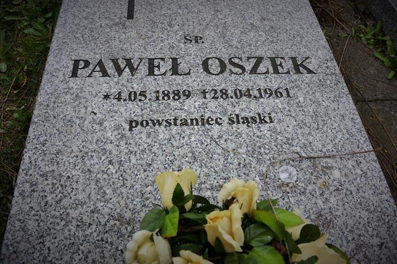 Paweł Oszek (2).JPG