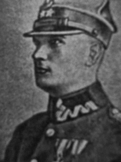 Stanisław Mastalerz.jpg