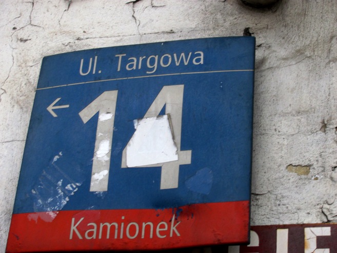 5. Targowa.jpg