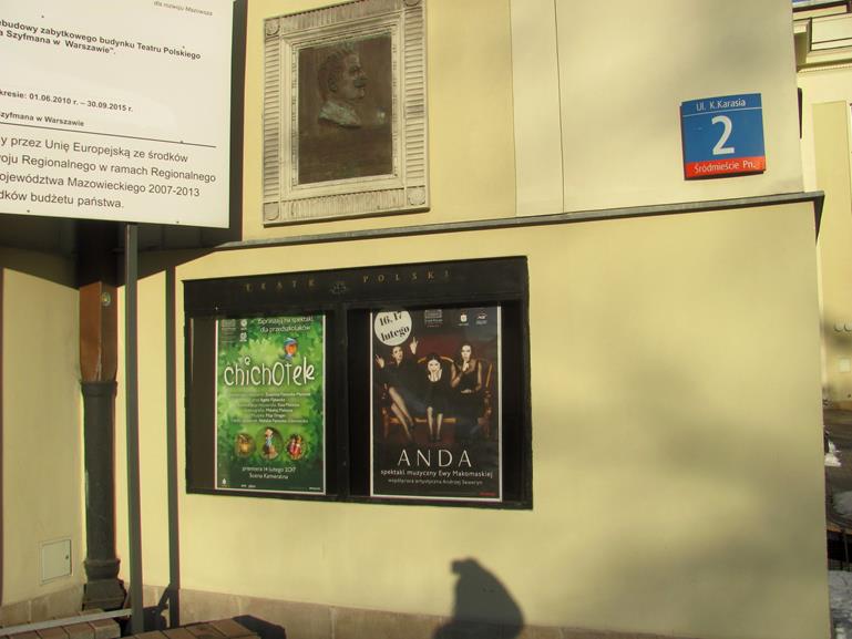 3. Teatr Polski.JPG