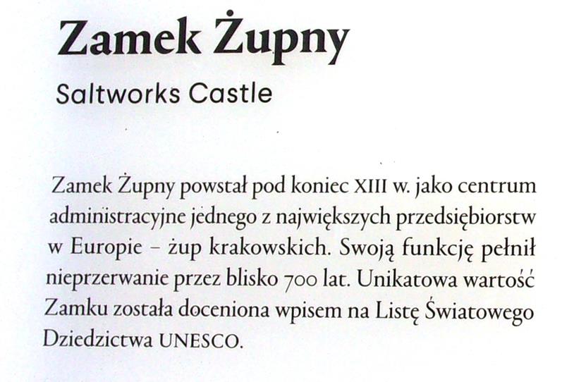 15. Zamek Żupny.JPG