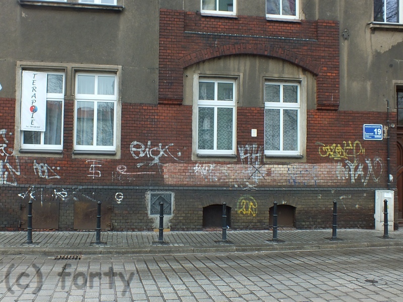 Preussen-Platz..JPG