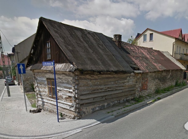 Widok z Google Street View.jpg