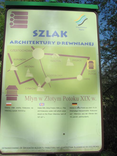 10 Młyn na Szlaku Architektury Drewnianej.jpg