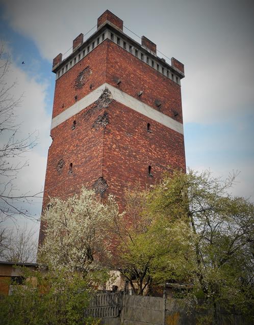 Wieża ciśnień (8).JPG