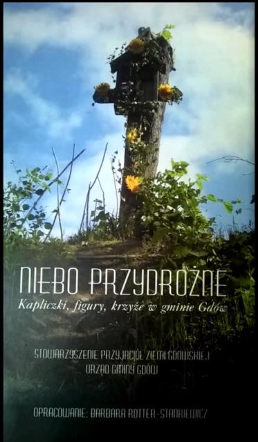 Książka - Niebo Przydrożne.jpg