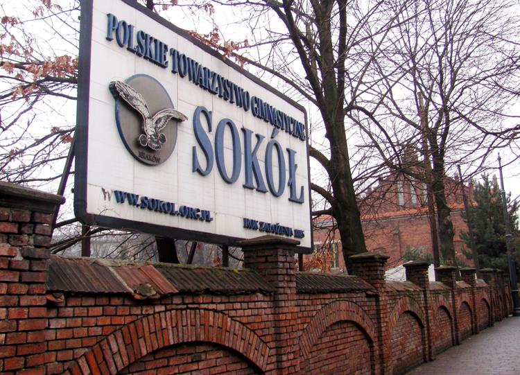 7. Sokół.JPG