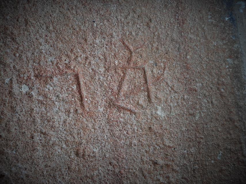 Tajemnicze hieroglify (20).JPG