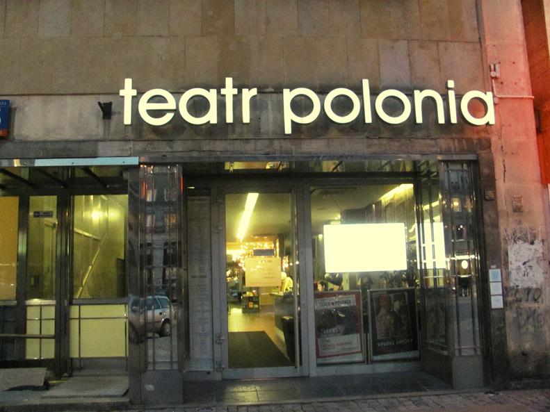 Teatr Polonia - fot. 1.JPG