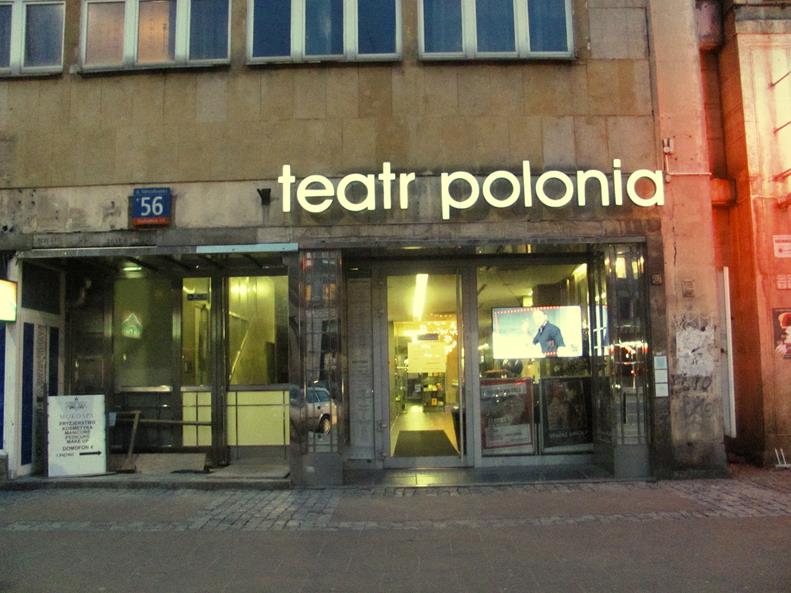 Teatr Polonia - fot. 2.JPG