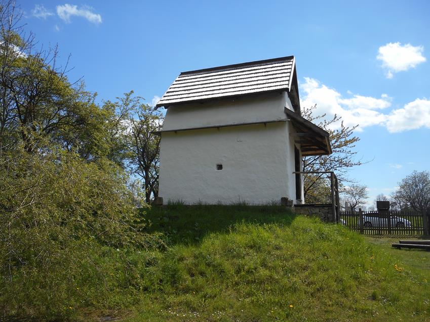 Spichlerz kopulasty z Ligoty Książęcej (5).JPG