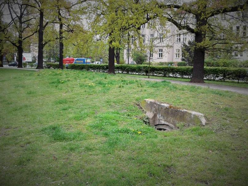 Plac Powstańców Śląskich (1).jpg