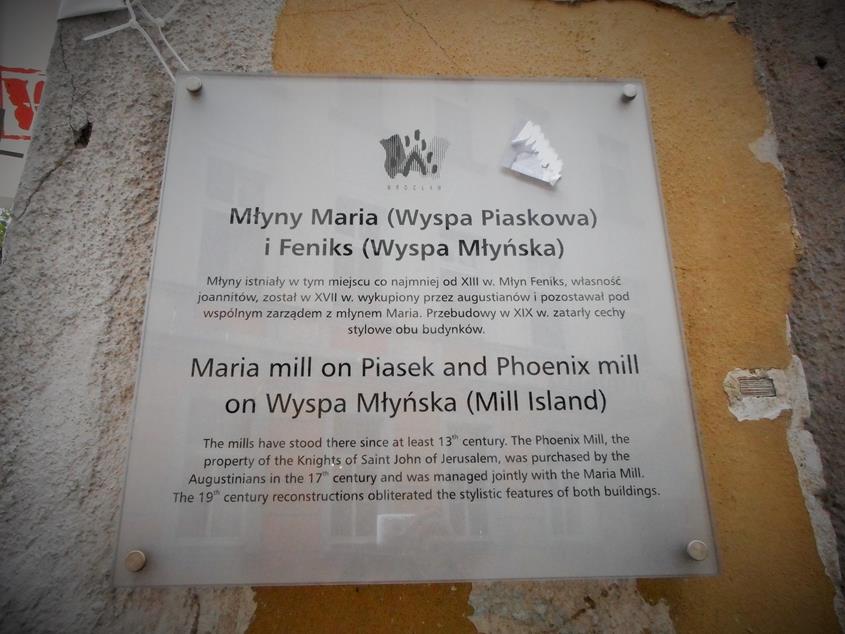 Młyn Maria (7).JPG