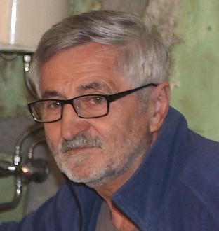 Zdzisław Widełka.jpg