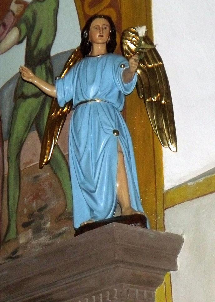 Figura Aniola Gabriela.jpg