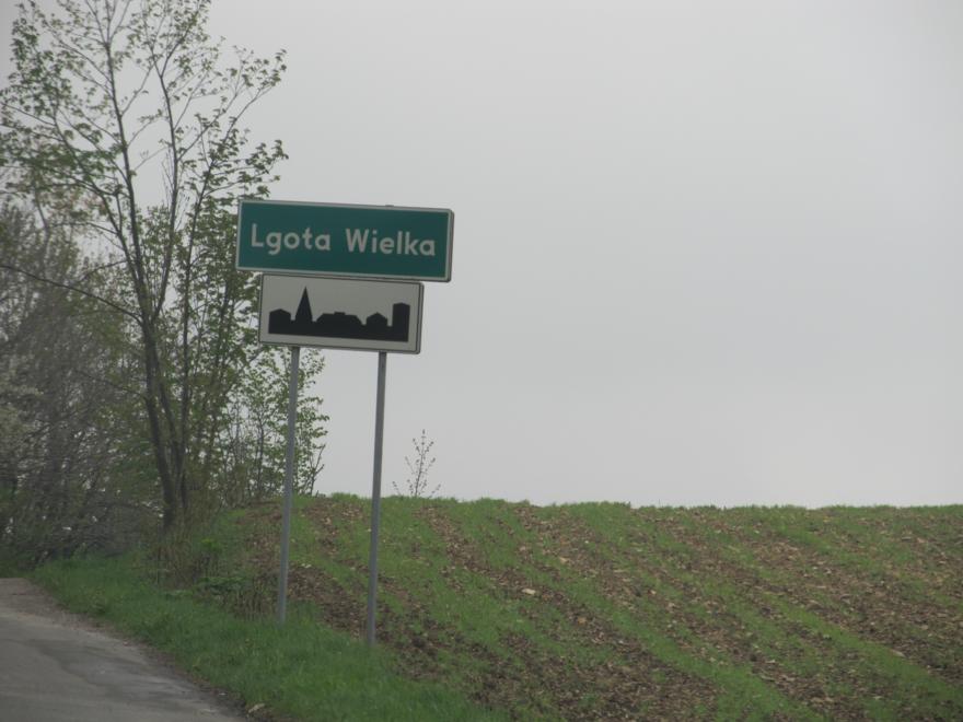 Lgota Wielka.jpg