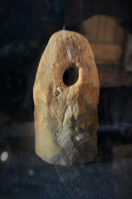 Zabytki archeologiczne (10).JPG