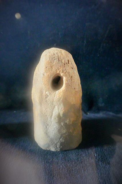 Zabytki archeologiczne (13).JPG