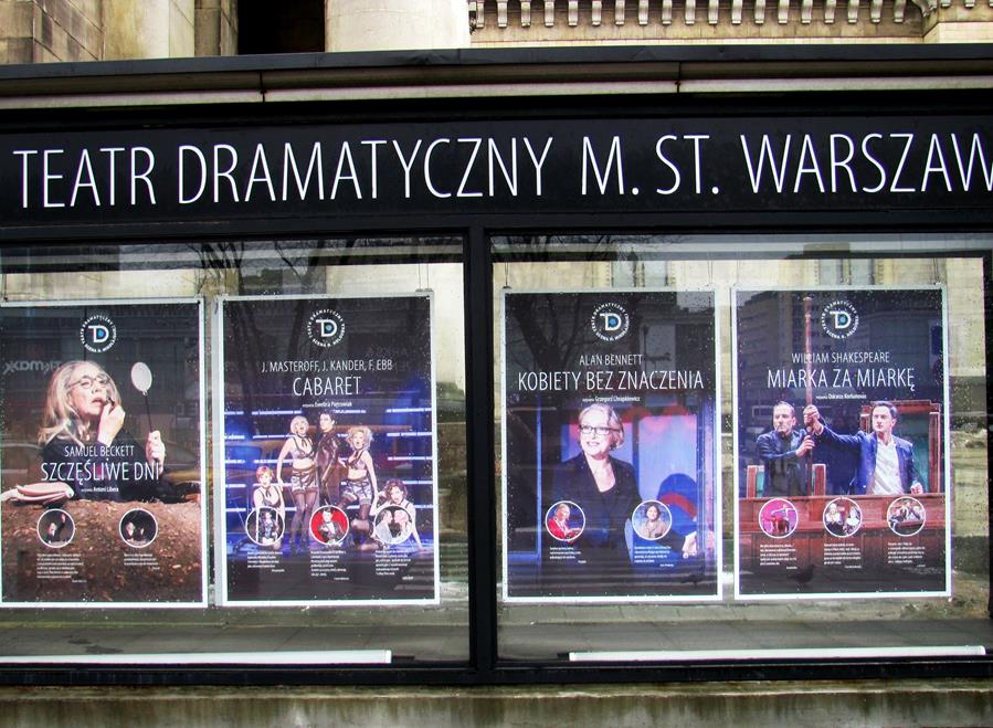 1. Teatr Dramatyczny.JPG