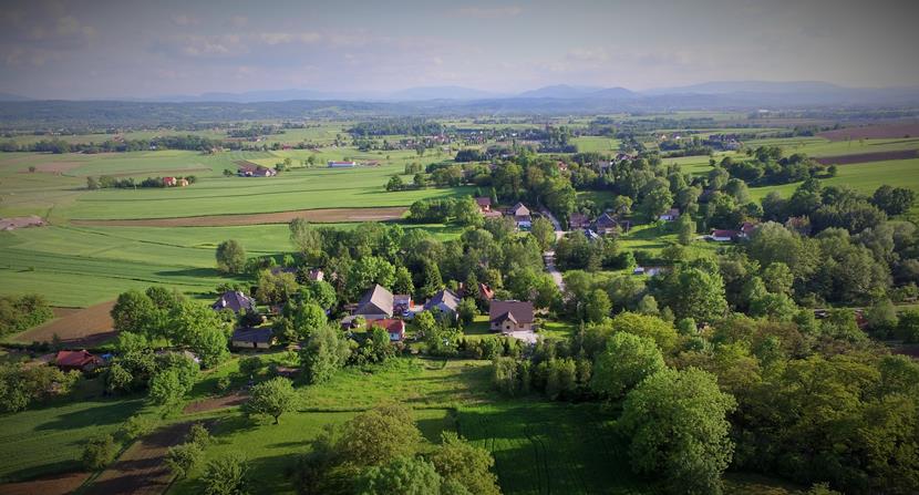 Widok na Krakuszowice.JPG