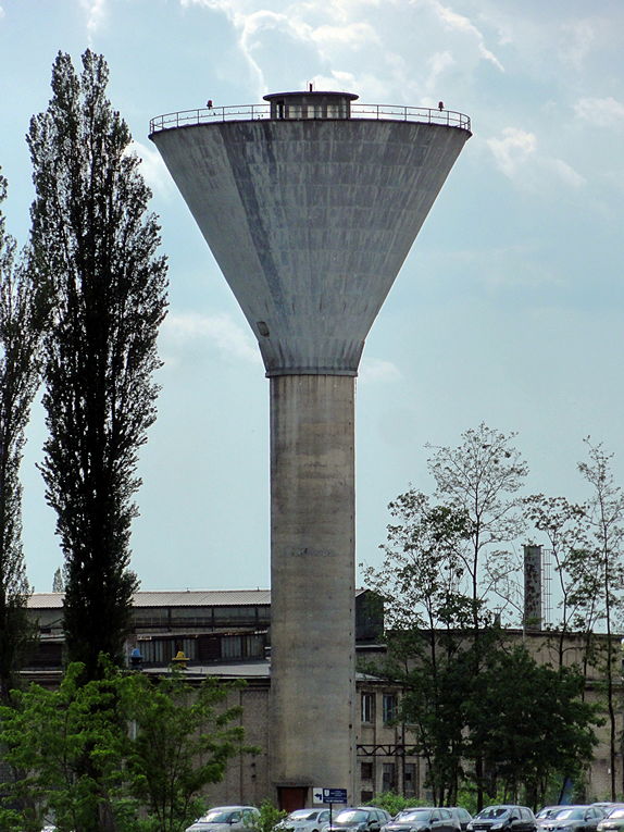 Katowice - wieza (4).jpg