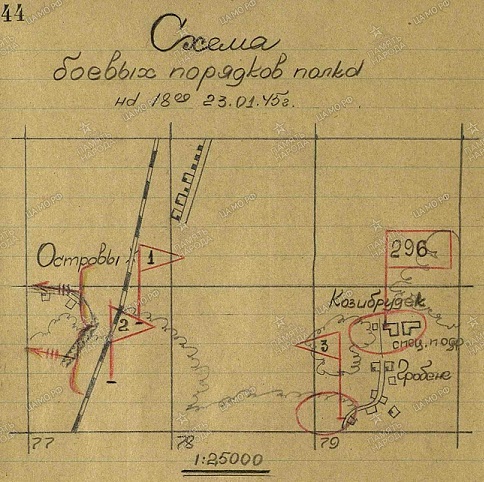 ostrowy_1a.jpg