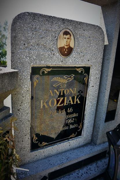 Antoni Koziak (2).JPG
