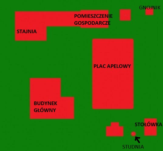 Plan narysowany przez Cezara Borgię na potrzeby artykułu.jpg