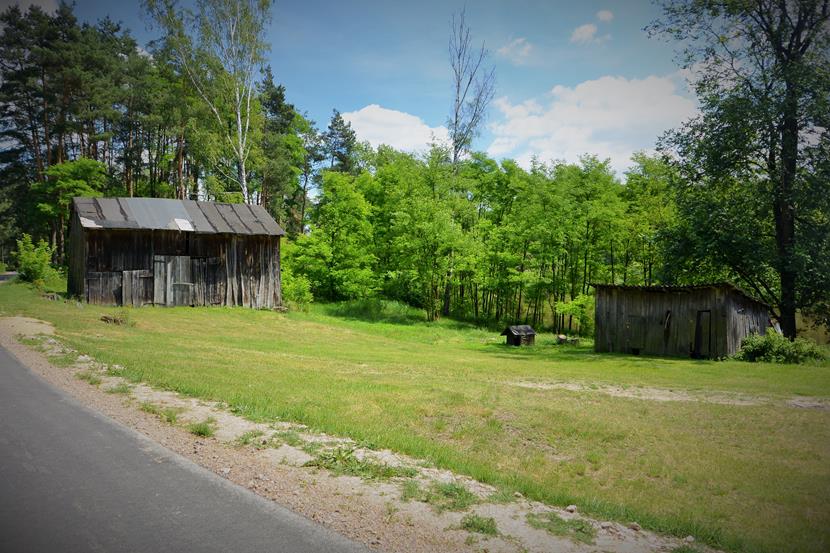 Miejsce osady prehistorycznej (1).JPG