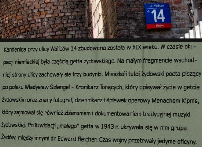 2. Waliców 14.JPG