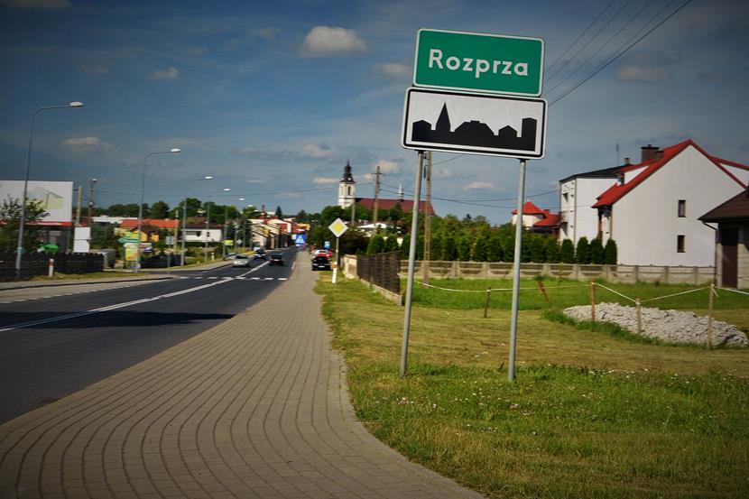 Rozprza.JPG