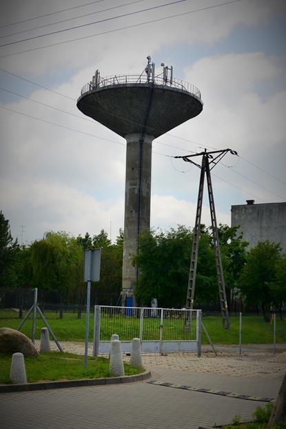 Wodociągowa wieża ciśnień (6).JPG