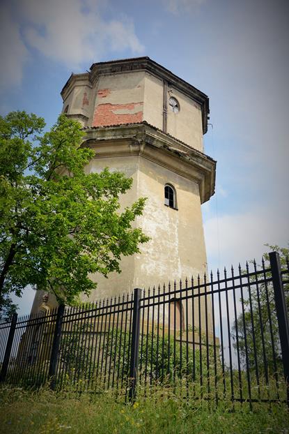 Kolejowa wieża ciśnień (5).JPG