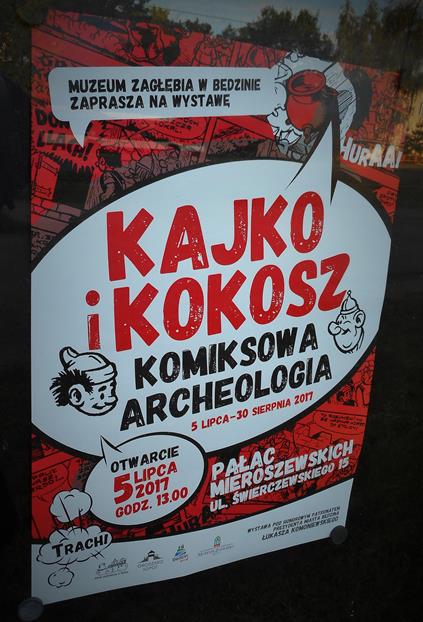 Komiksowa Archeologia (1).JPG