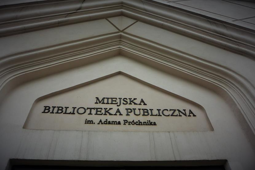 Biblioteka.JPG