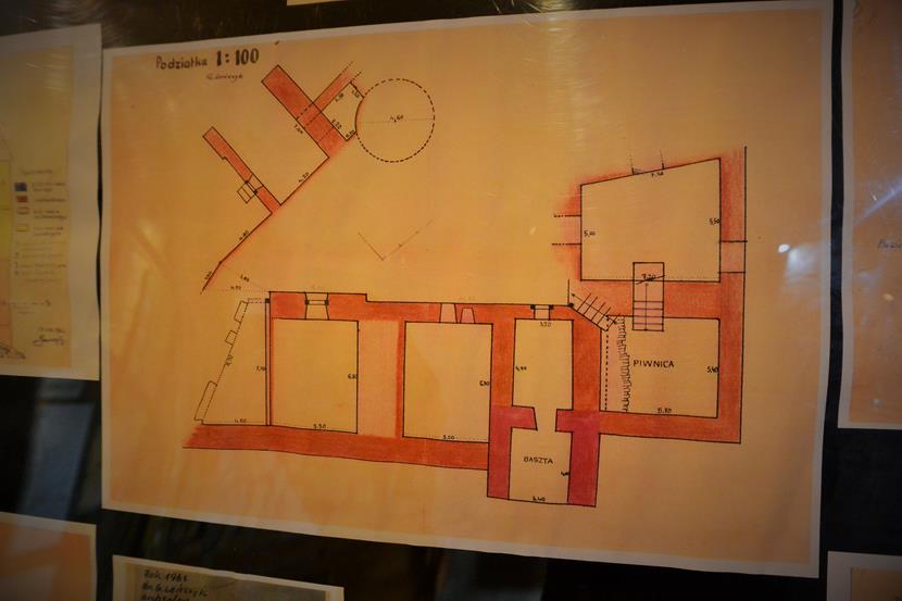Plan zamku według Gabriela Leńczyka.JPG
