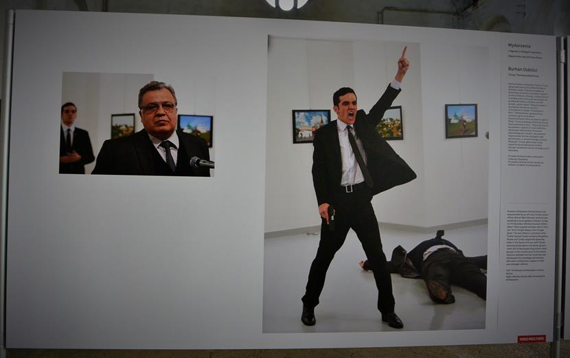 World Press Photo 2017 (18).JPG